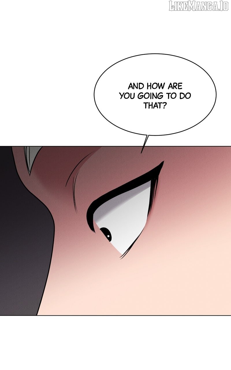 If You Don’t Love, You Die Chapter 7 312 002