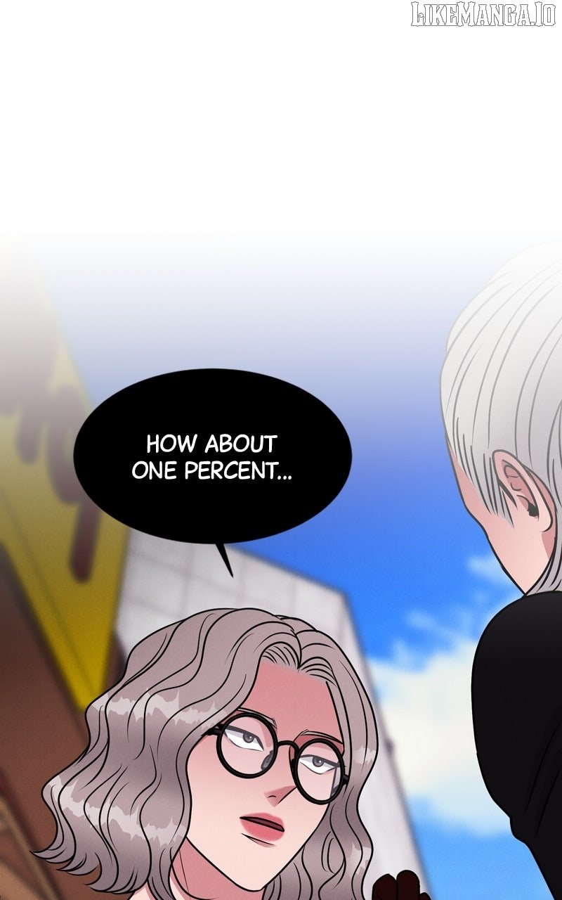 If You Don’t Love, You Die Chapter 7 313 003