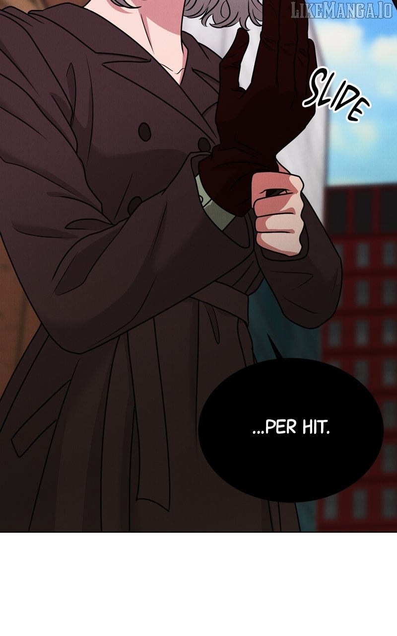 If You Don’t Love, You Die Chapter 7 314 004