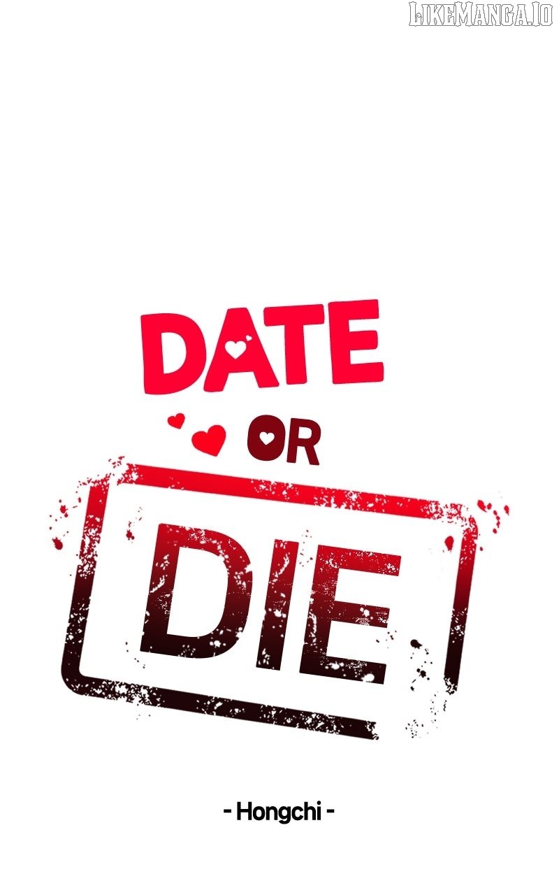 If You Don’t Love, You Die Chapter 7 315 005