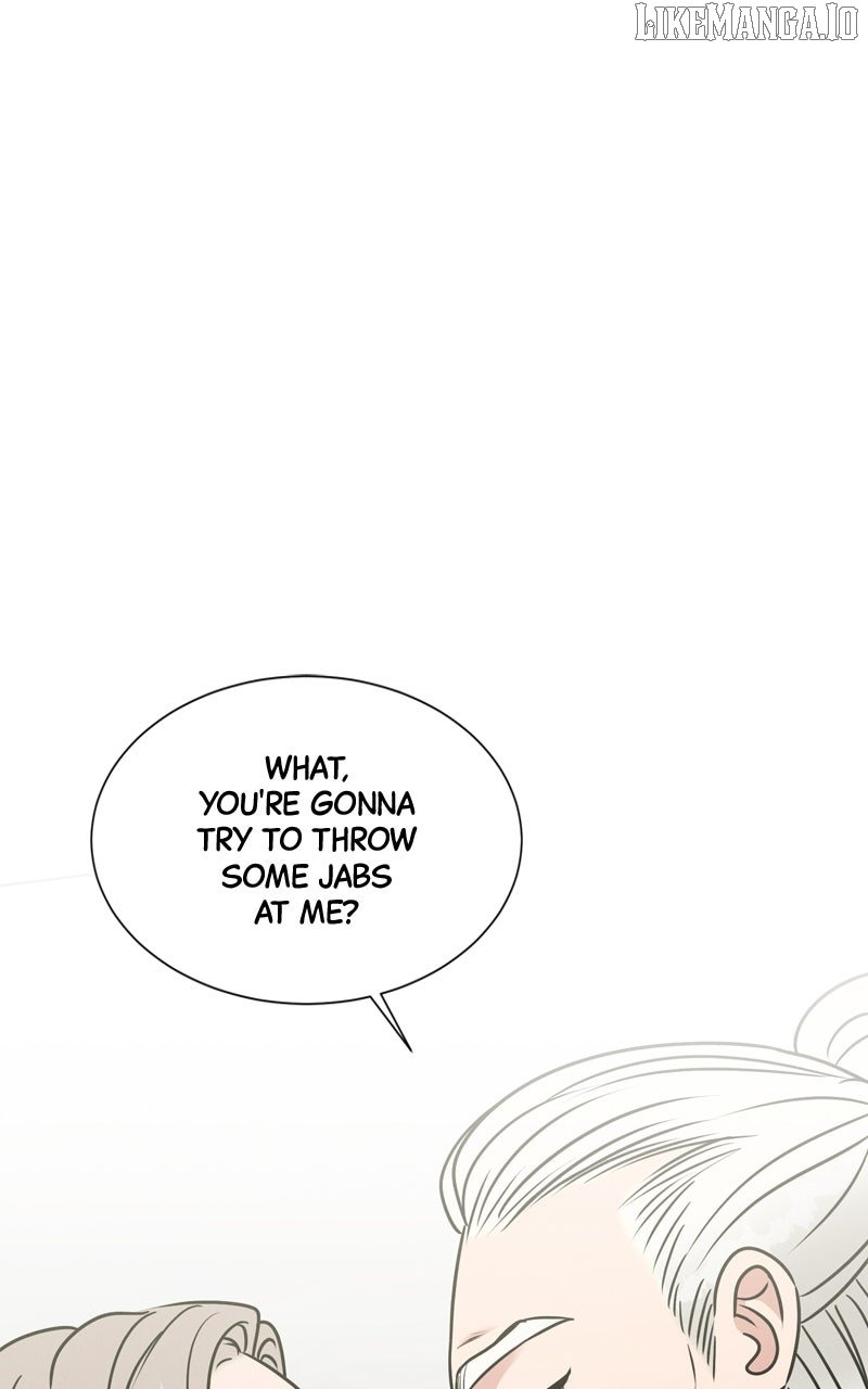 If You Don’t Love, You Die Chapter 7 316 006