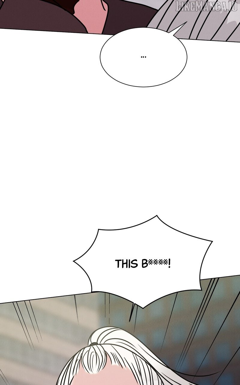 If You Don’t Love, You Die Chapter 7 319 009