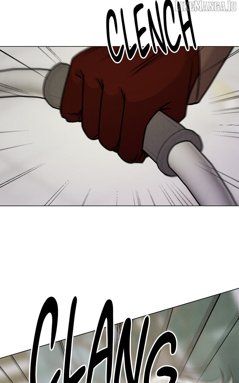 If You Don’t Love, You Die Chapter 7 323 013