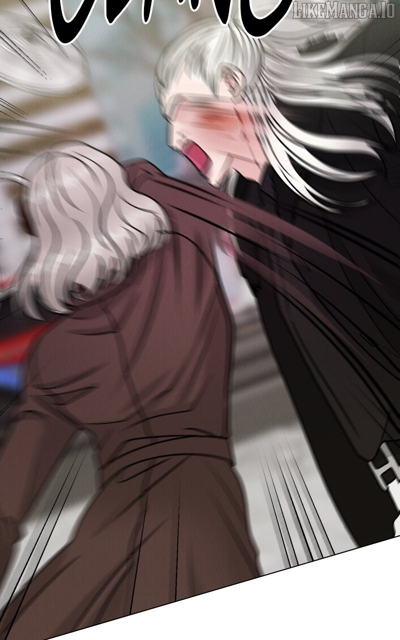 If You Don’t Love, You Die Chapter 7 324 014