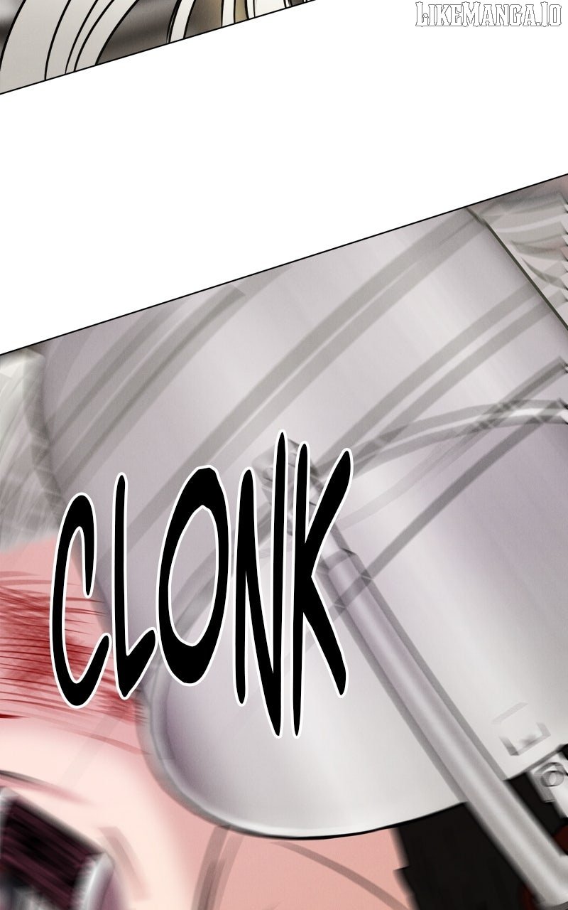 If You Don’t Love, You Die Chapter 7 326 016