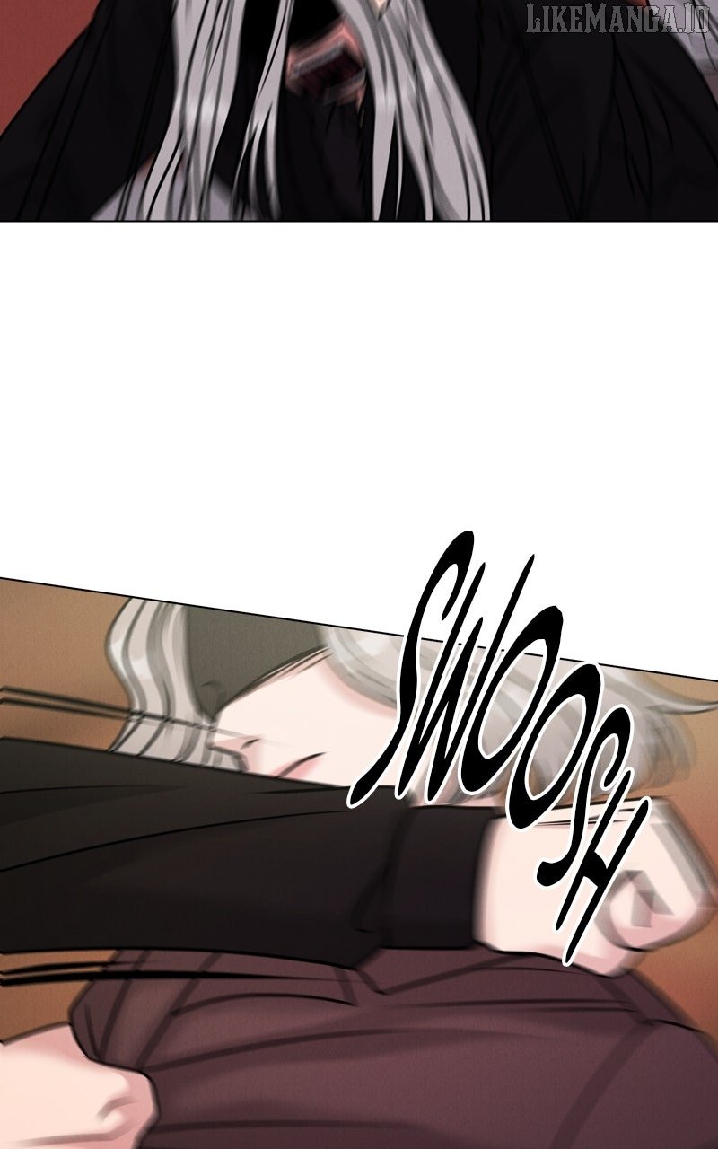 If You Don’t Love, You Die Chapter 7 330 020