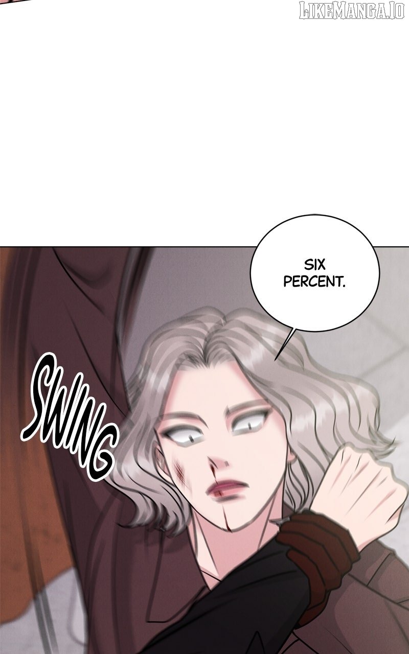 If You Don’t Love, You Die Chapter 7 332 022