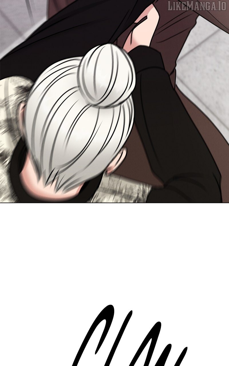 If You Don’t Love, You Die Chapter 7 333 023