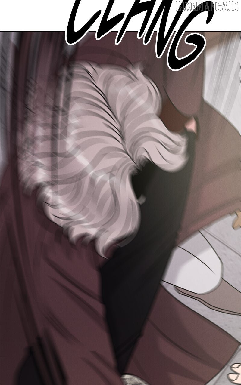 If You Don’t Love, You Die Chapter 7 334 024