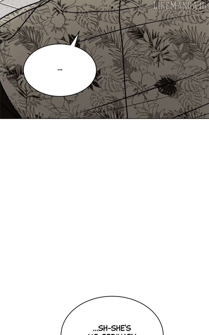 If You Don’t Love, You Die Chapter 7 338 028