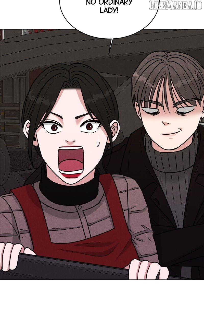 If You Don’t Love, You Die Chapter 7 339 029