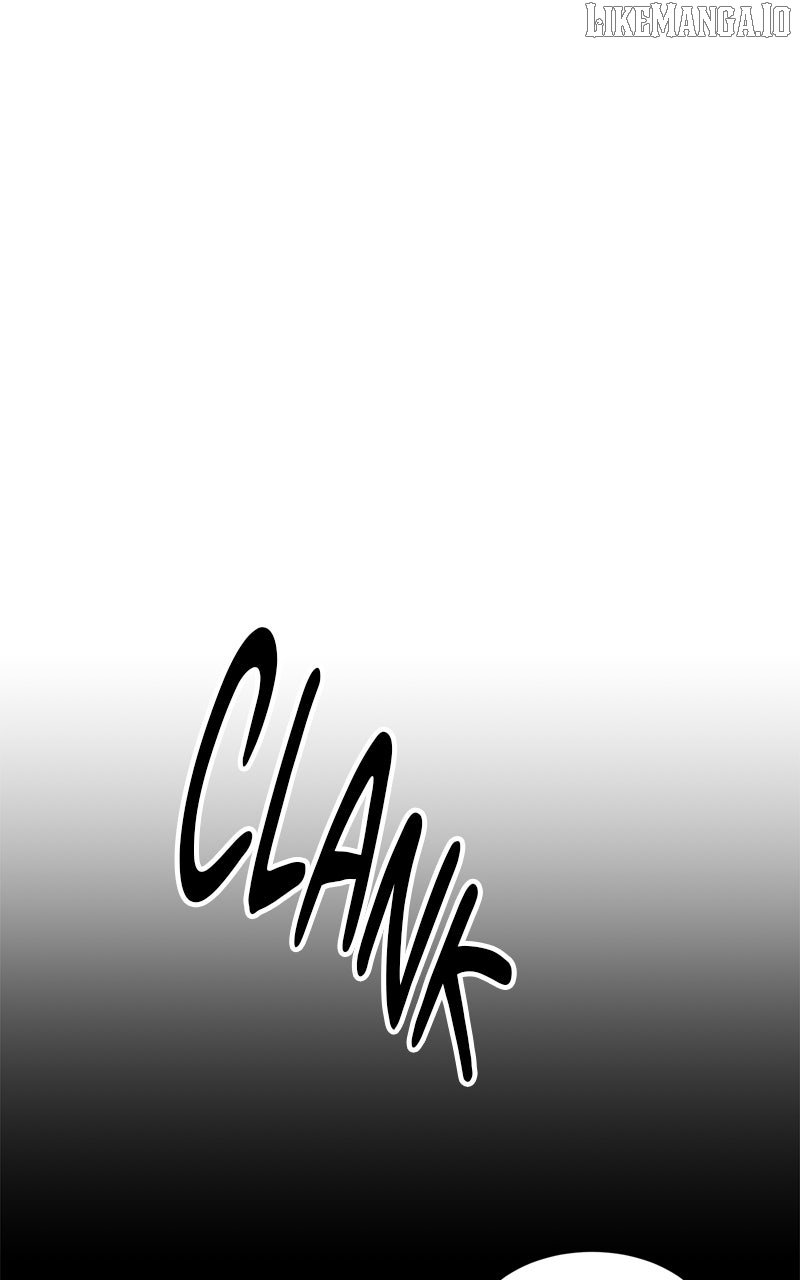 If You Don’t Love, You Die Chapter 7 340 030