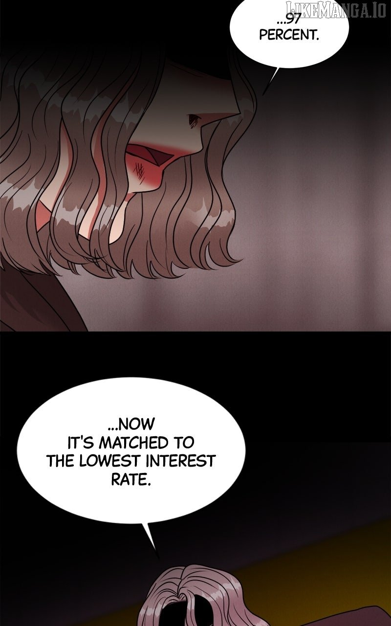 If You Don’t Love, You Die Chapter 7 341 031