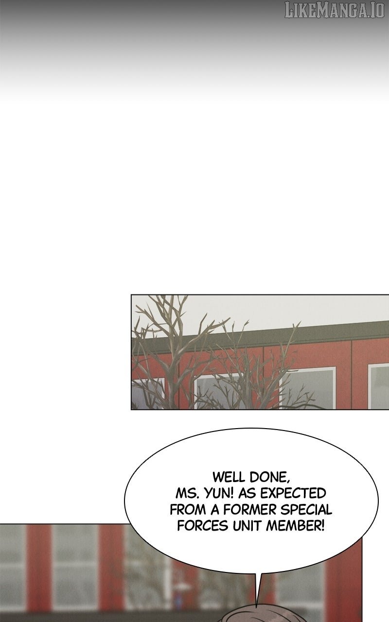 If You Don’t Love, You Die Chapter 7 344 034