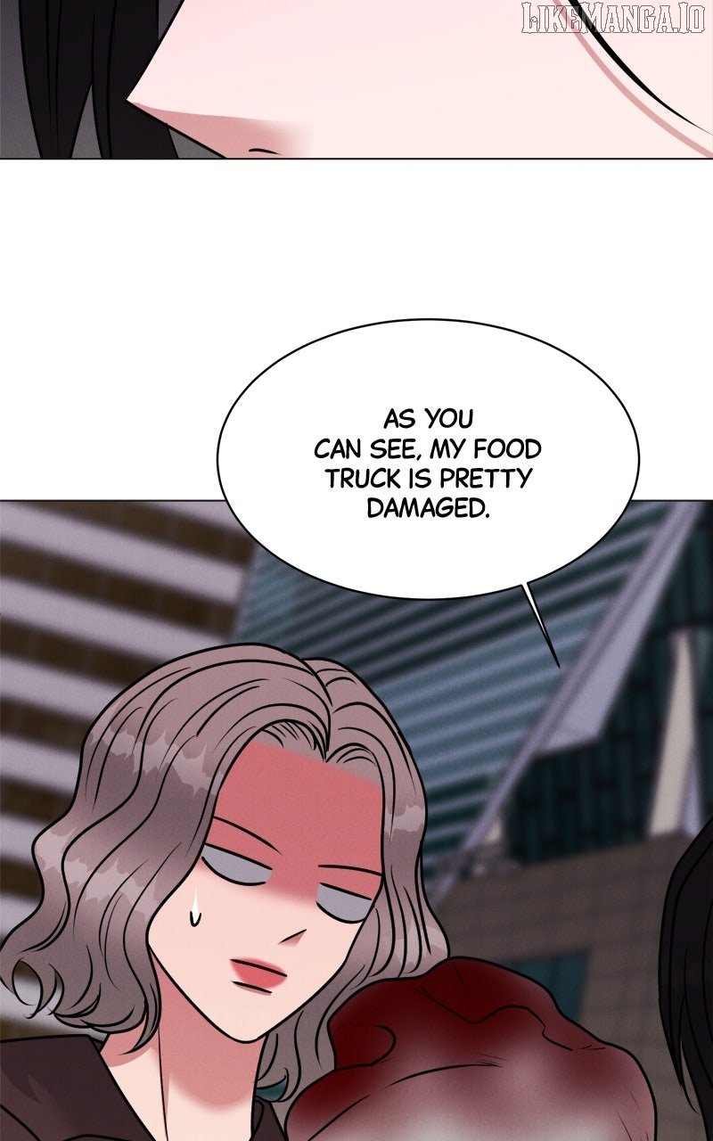 If You Don’t Love, You Die Chapter 7 353 043