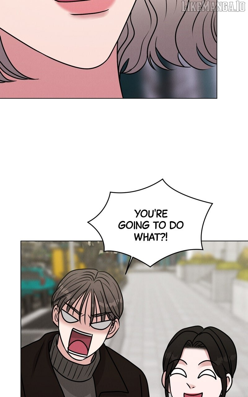 If You Don’t Love, You Die Chapter 7 362 052