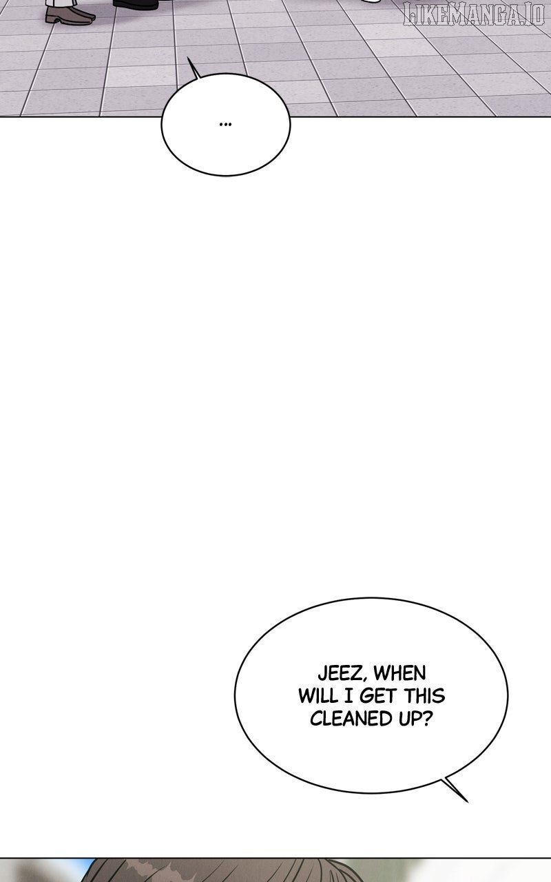 If You Don’t Love, You Die Chapter 7 366 056