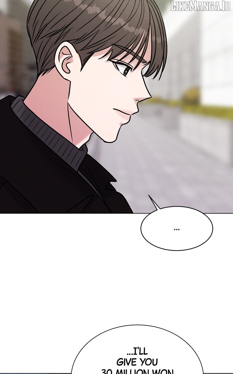 If You Don’t Love, You Die Chapter 7 367 057