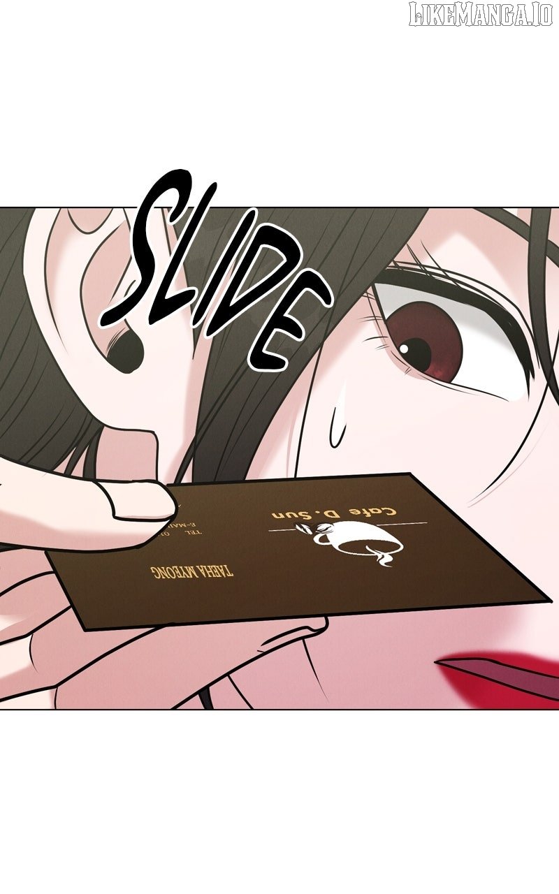 If You Don’t Love, You Die Chapter 7 371 061