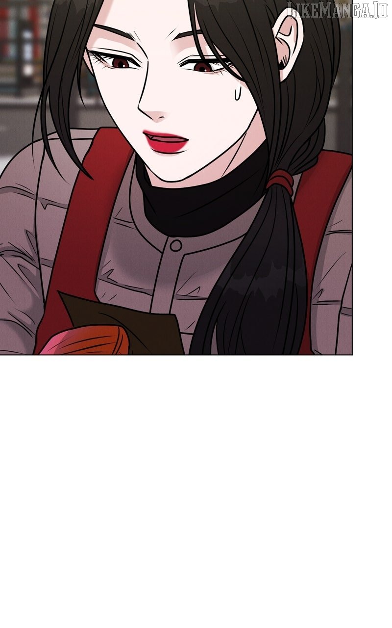 If You Don’t Love, You Die Chapter 7 376 066