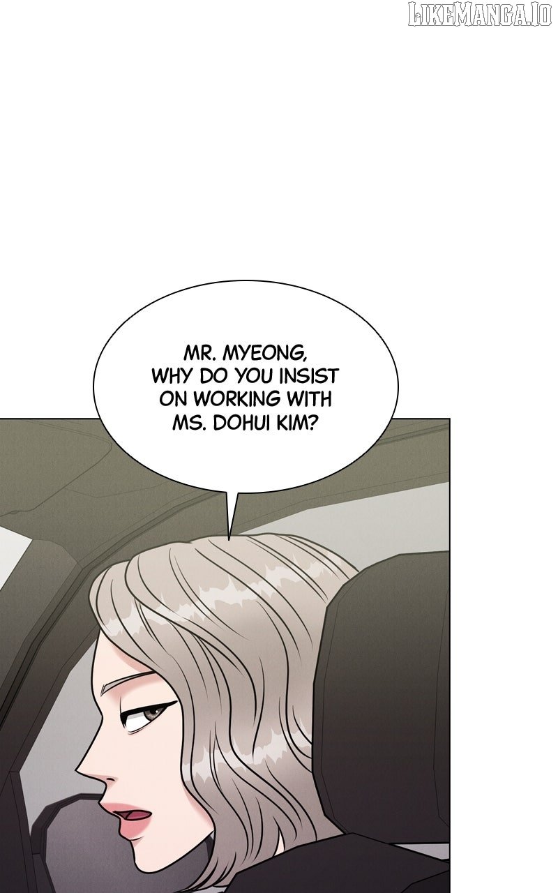 If You Don’t Love, You Die Chapter 7 378 068