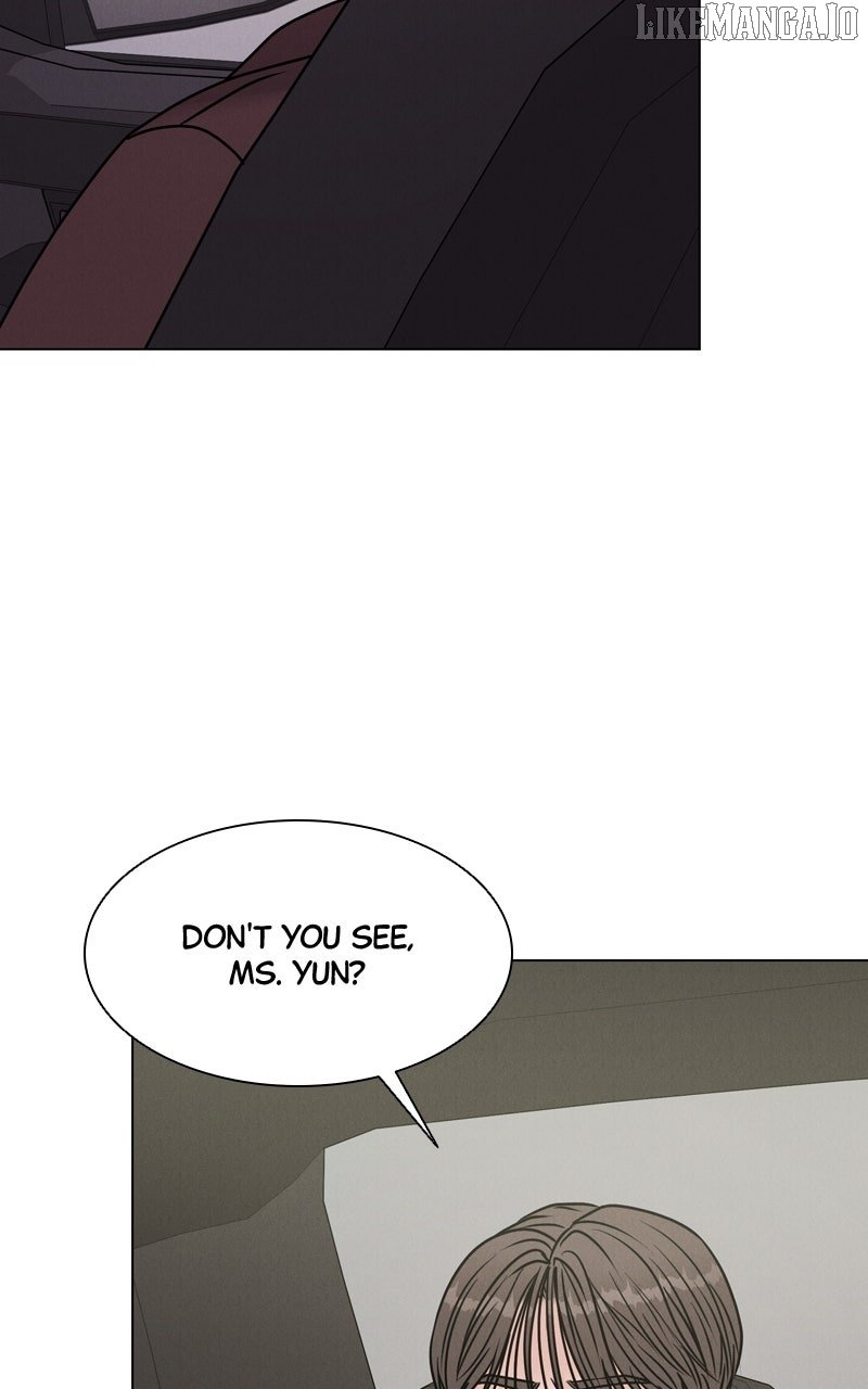 If You Don’t Love, You Die Chapter 7 379 069