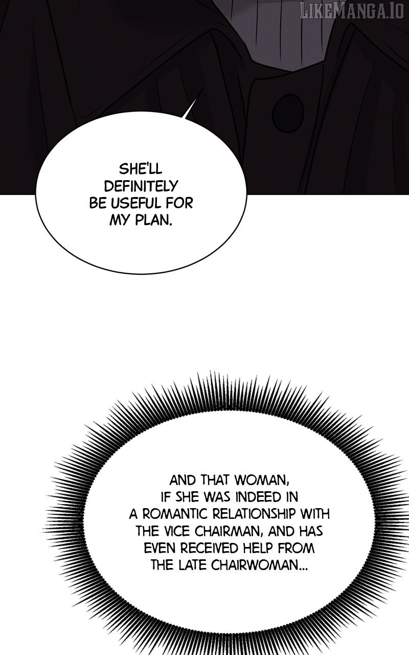 If You Don’t Love, You Die Chapter 7 382 072