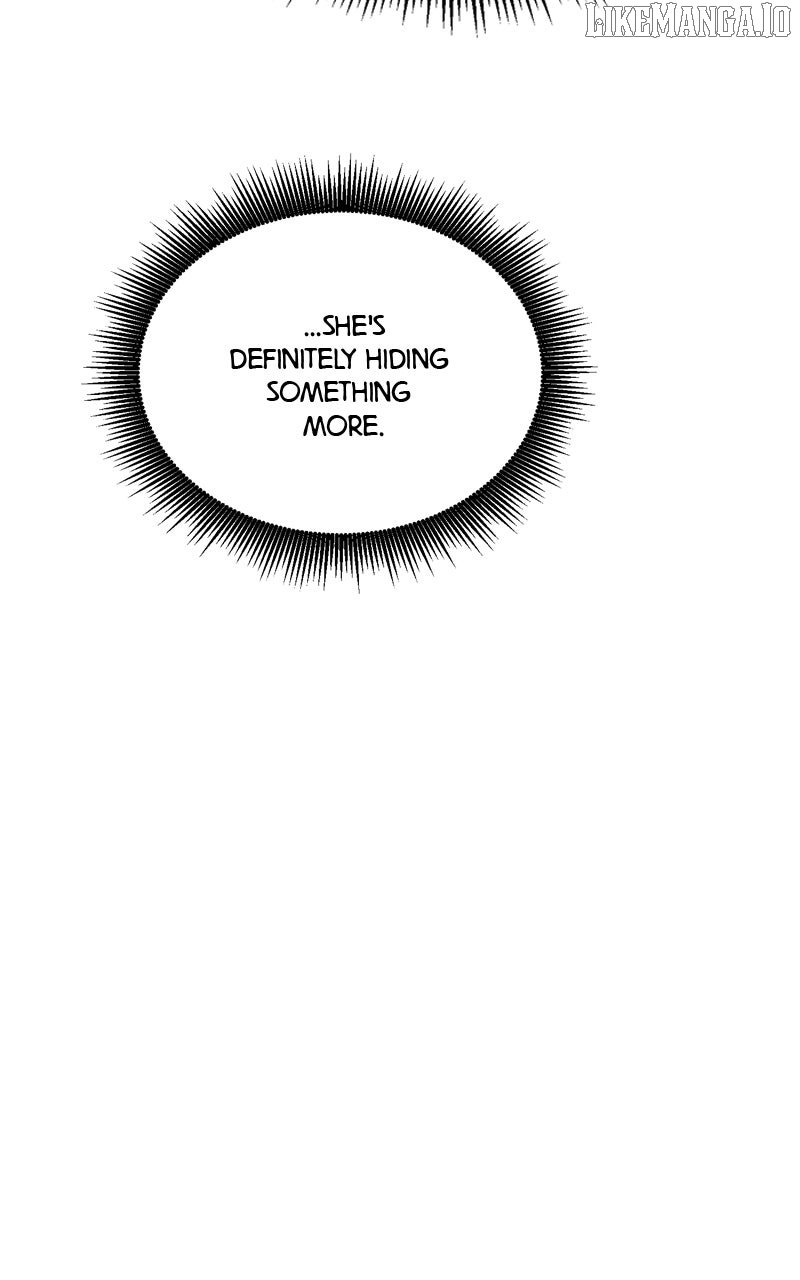 If You Don’t Love, You Die Chapter 7 383 073