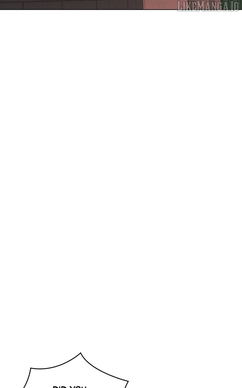 If You Don’t Love, You Die Chapter 7 385 075