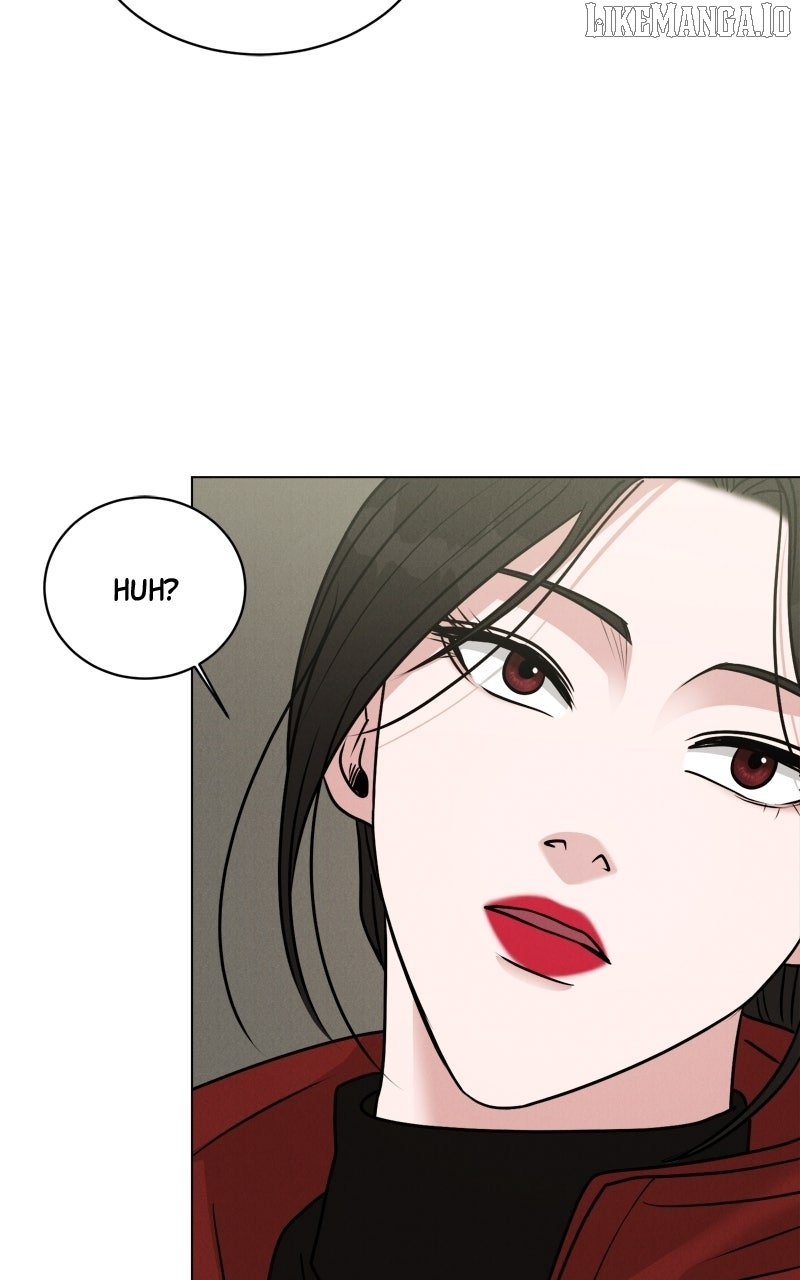 If You Don’t Love, You Die Chapter 7 394 084