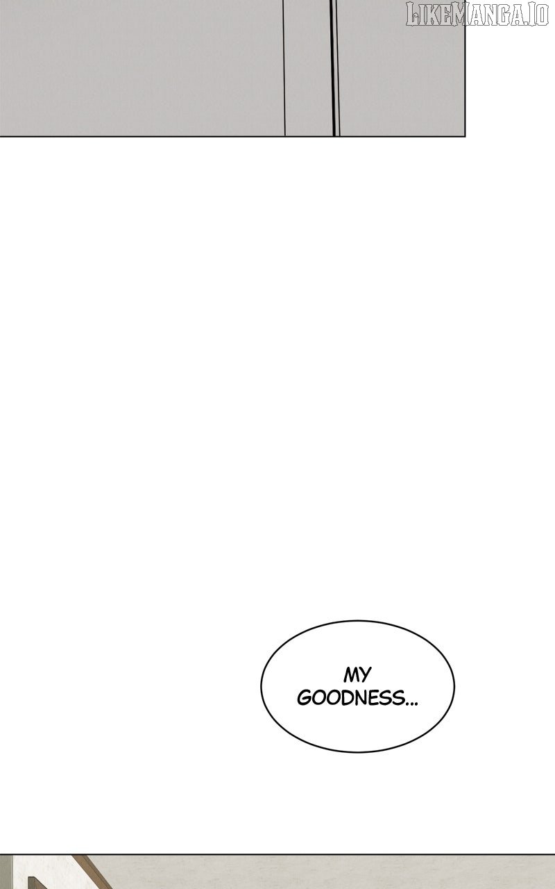 If You Don’t Love, You Die Chapter 7 396 086