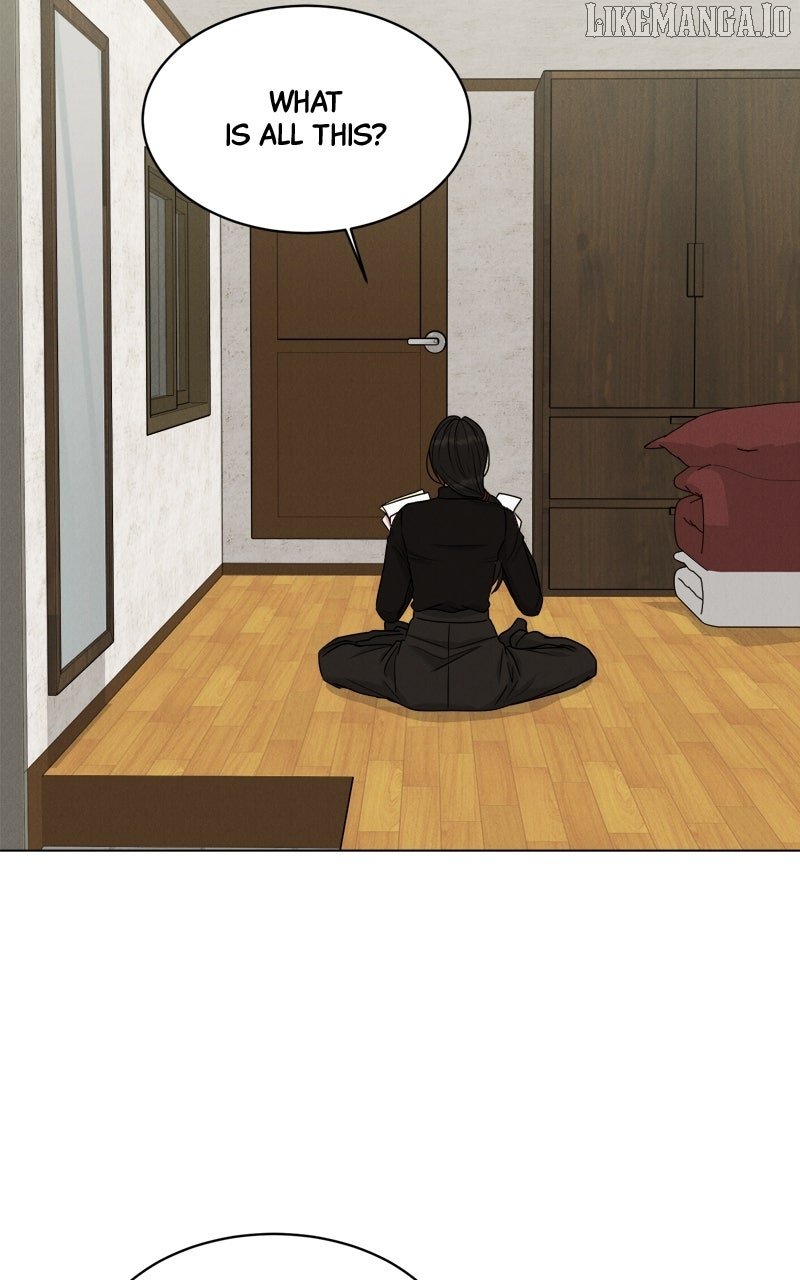 If You Don’t Love, You Die Chapter 7 397 087