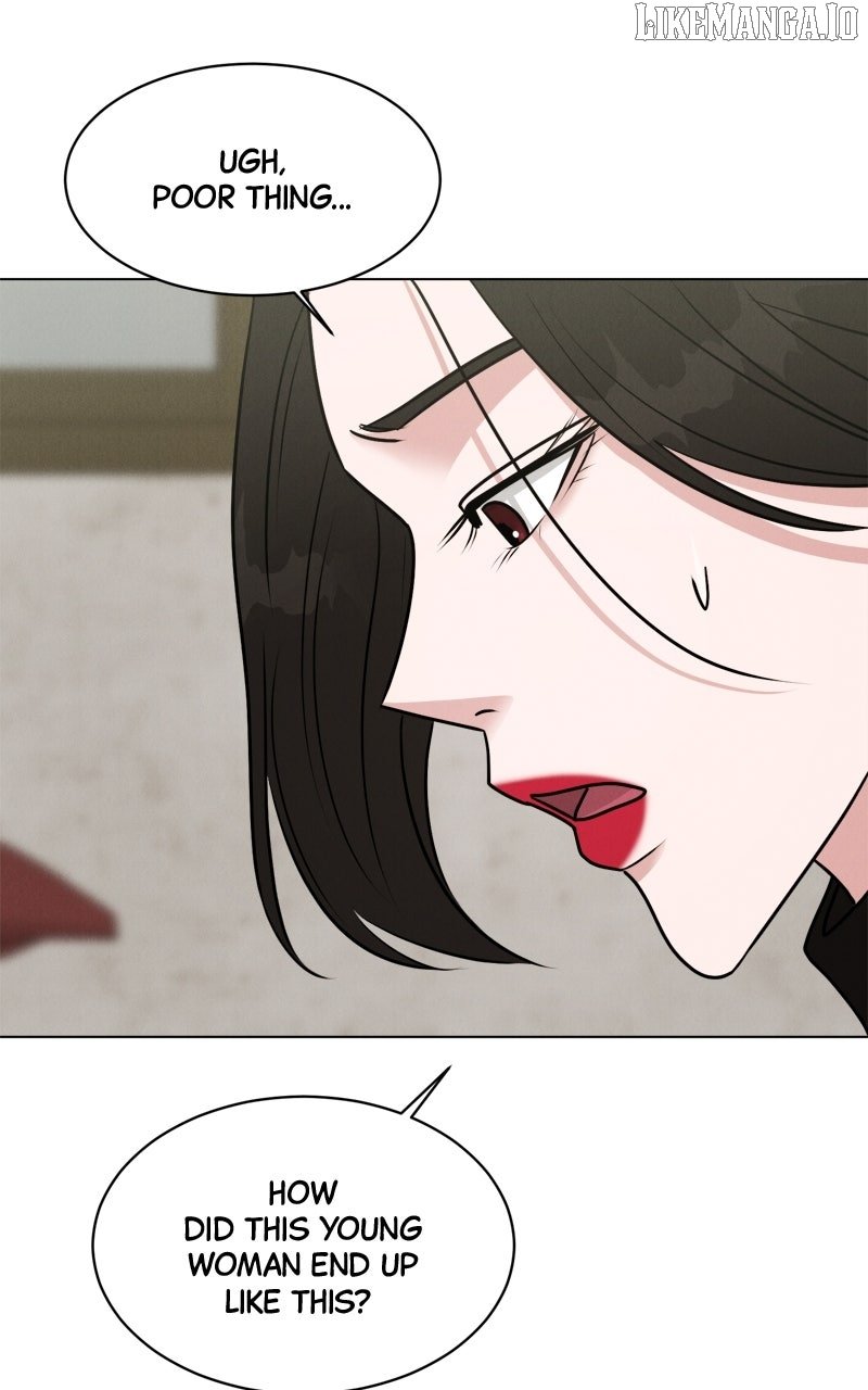 If You Don’t Love, You Die Chapter 7 399 089