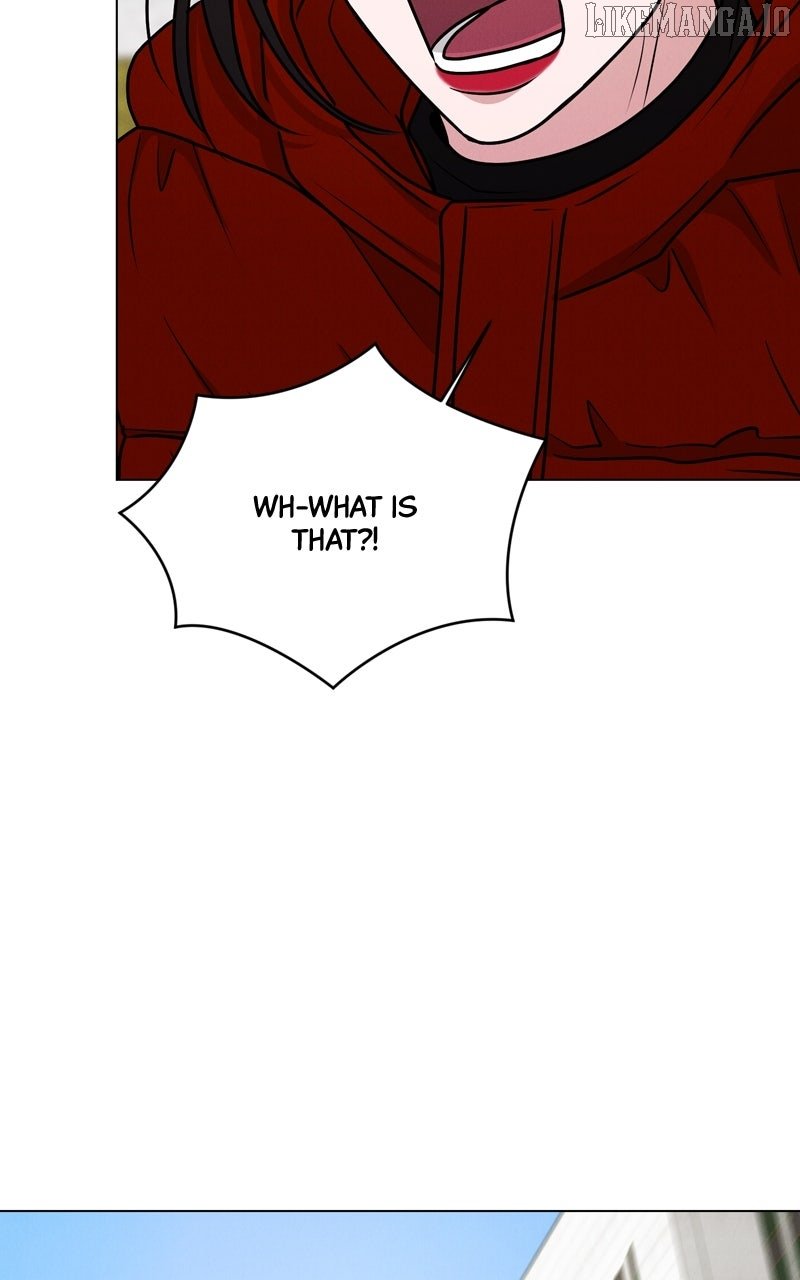 If You Don’t Love, You Die Chapter 7 409 099