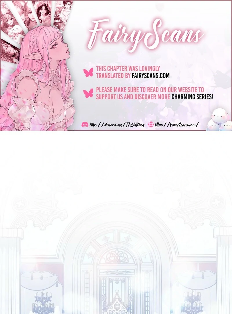 If You Remove the Kind Protagonist’s Mask Chapter 100 440 001