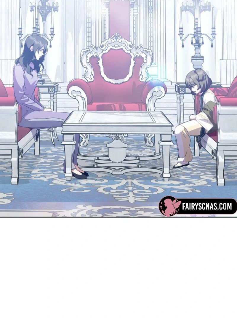 If You Remove the Kind Protagonist’s Mask Chapter 100 441 002