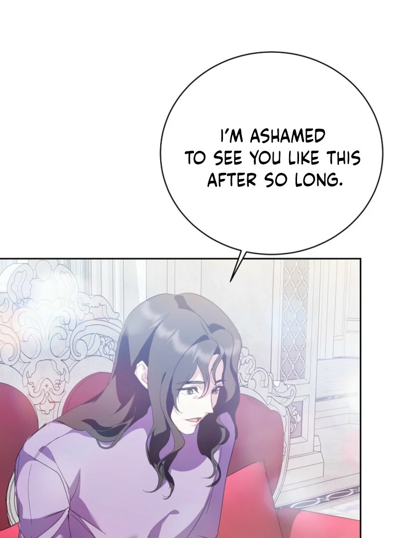 If You Remove the Kind Protagonist’s Mask Chapter 100 442 003