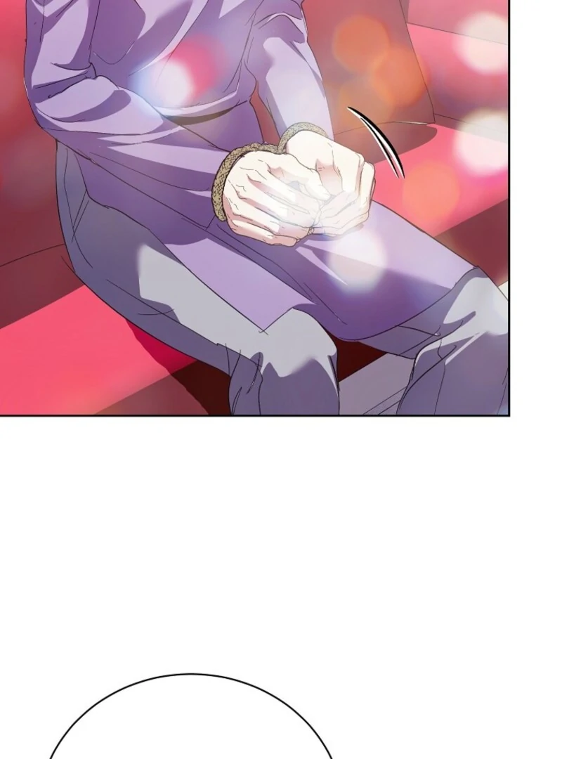 If You Remove the Kind Protagonist’s Mask Chapter 100 443 004