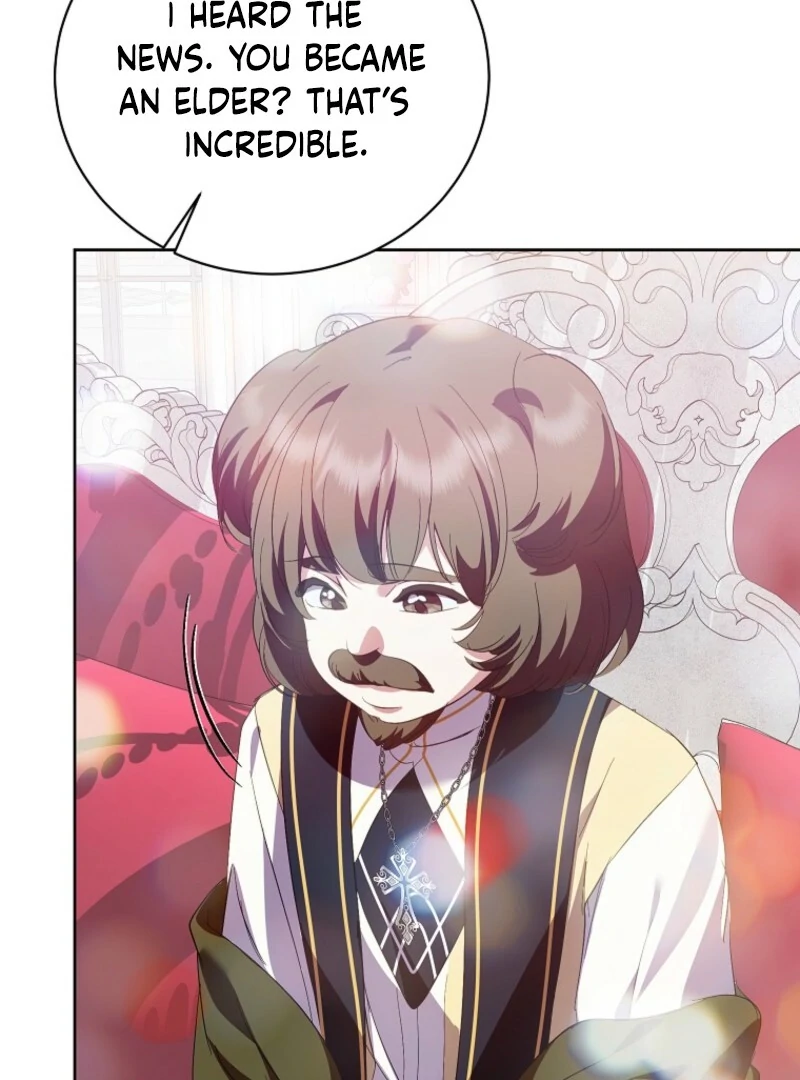 If You Remove the Kind Protagonist’s Mask Chapter 100 444 005