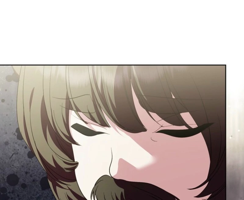 If You Remove the Kind Protagonist’s Mask Chapter 100 446 007