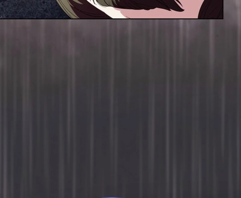 If You Remove the Kind Protagonist’s Mask Chapter 100 447 008