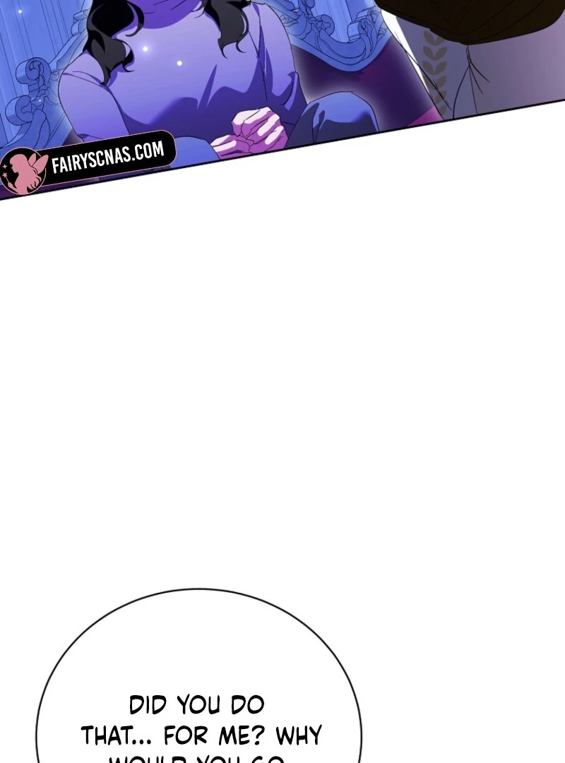 If You Remove the Kind Protagonist’s Mask Chapter 100 449 010