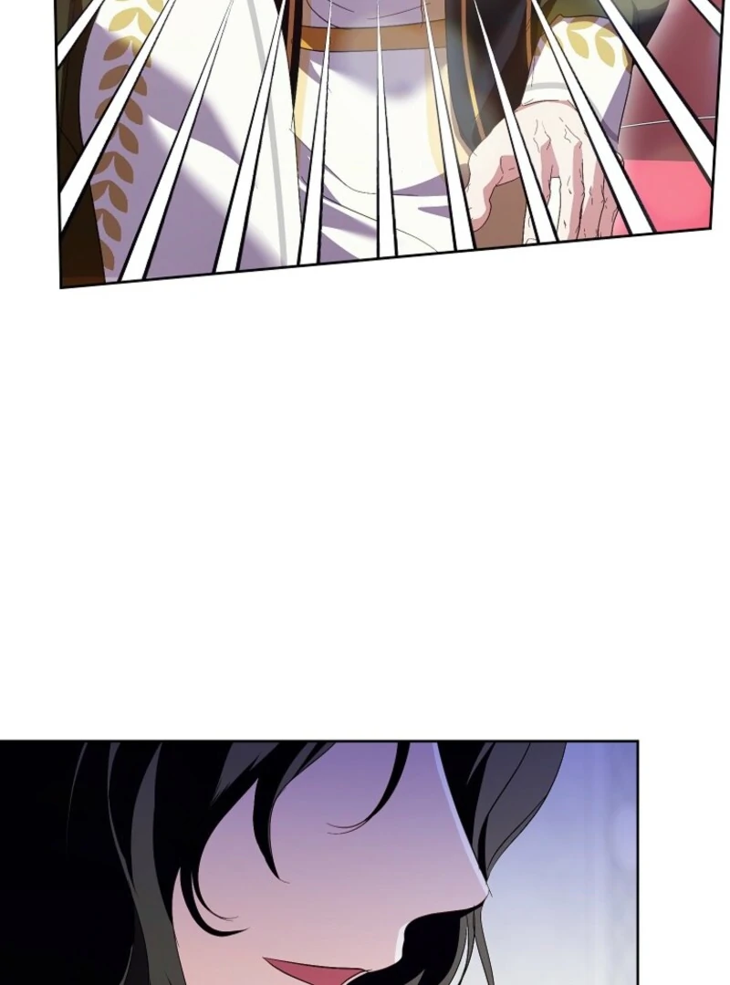 If You Remove the Kind Protagonist’s Mask Chapter 100 451 012