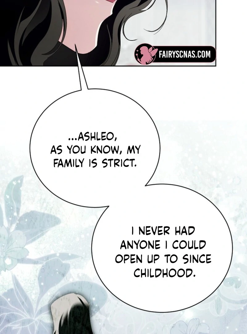 If You Remove the Kind Protagonist’s Mask Chapter 100 452 013