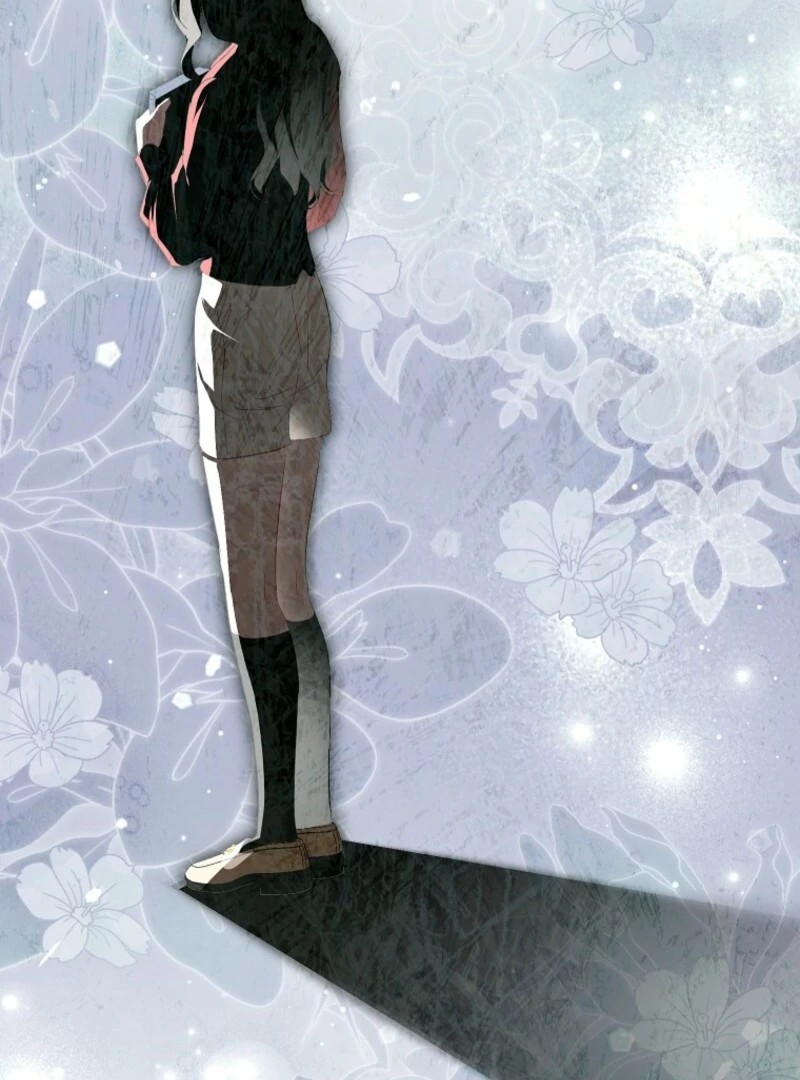 If You Remove the Kind Protagonist’s Mask Chapter 100 453 014