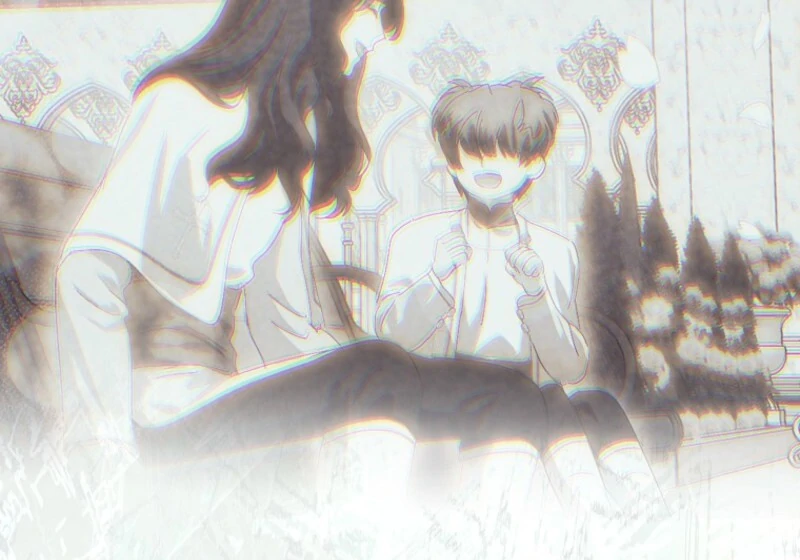 If You Remove the Kind Protagonist’s Mask Chapter 100 455 016