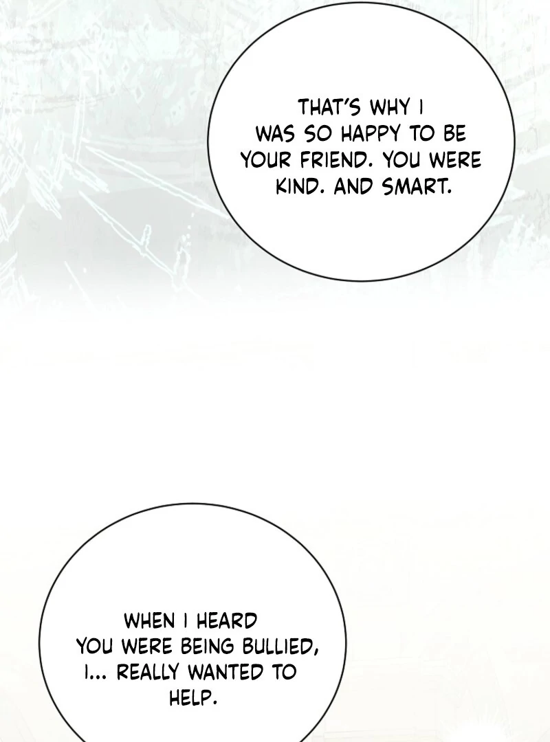 If You Remove the Kind Protagonist’s Mask Chapter 100 456 017