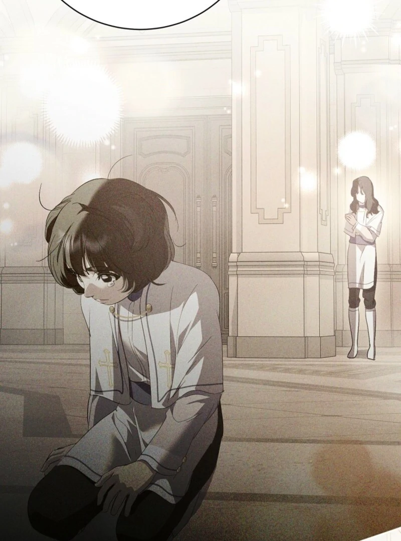 If You Remove the Kind Protagonist’s Mask Chapter 100 457 018