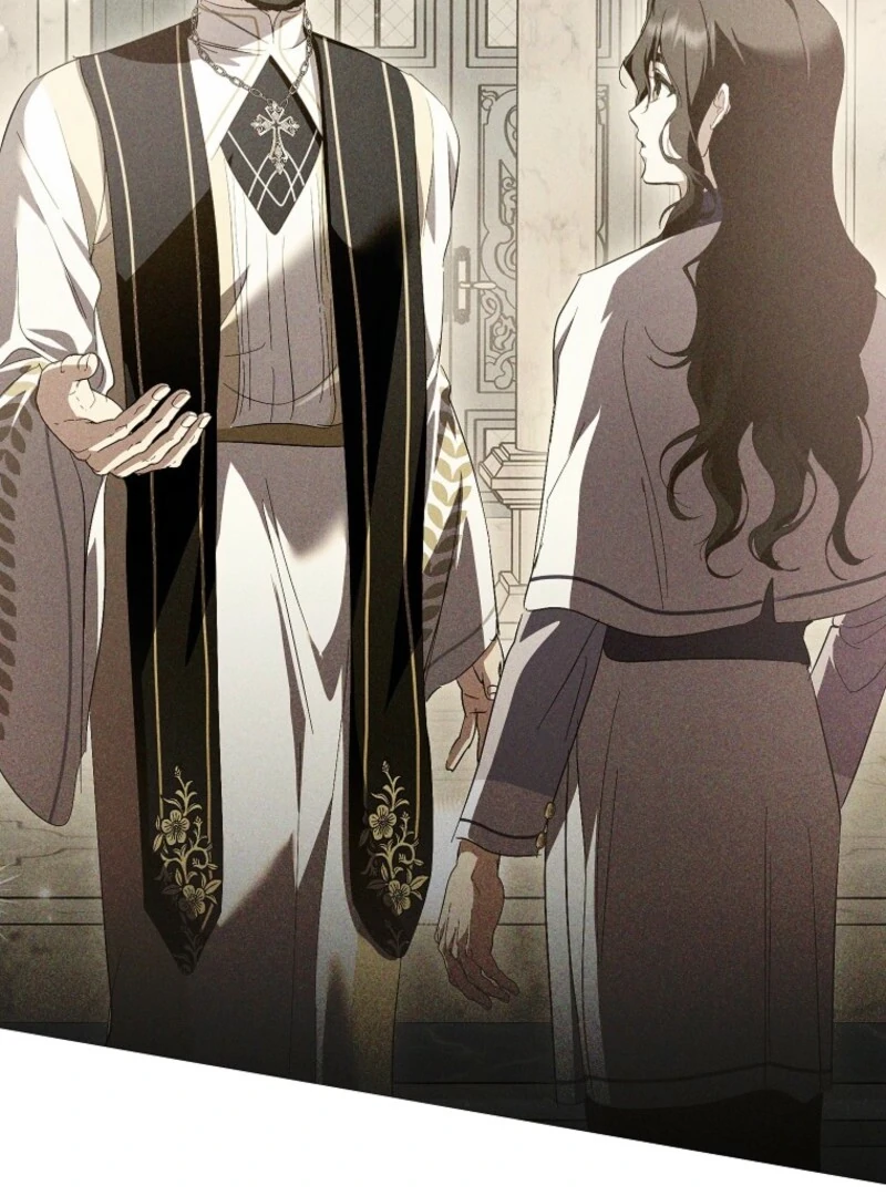 If You Remove the Kind Protagonist’s Mask Chapter 100 459 020