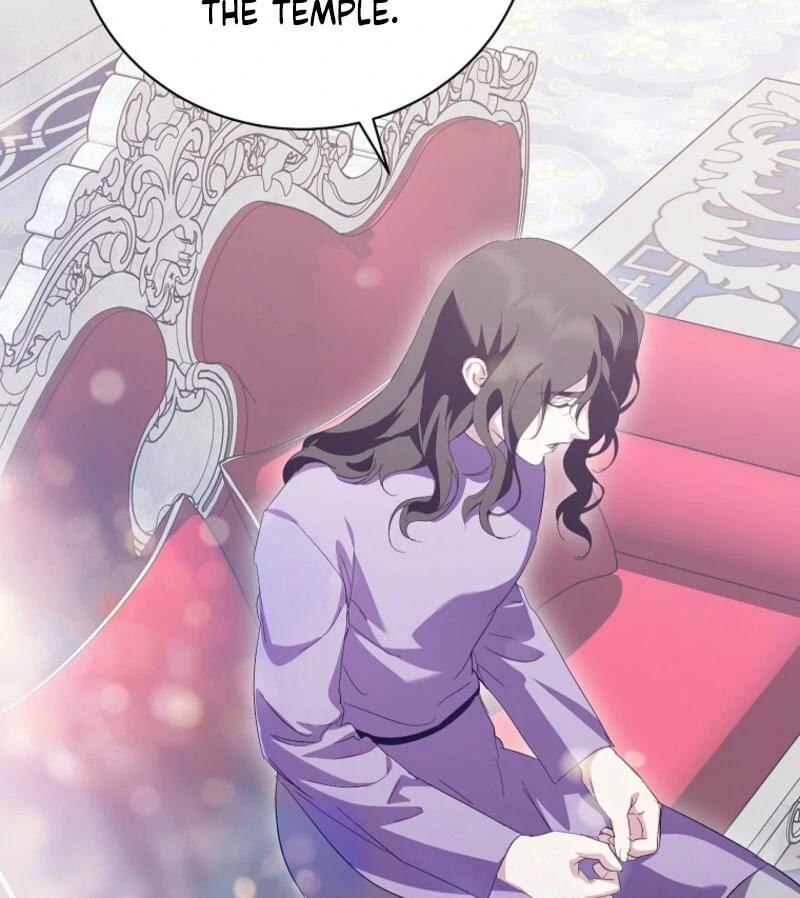 If You Remove the Kind Protagonist’s Mask Chapter 100 461 022